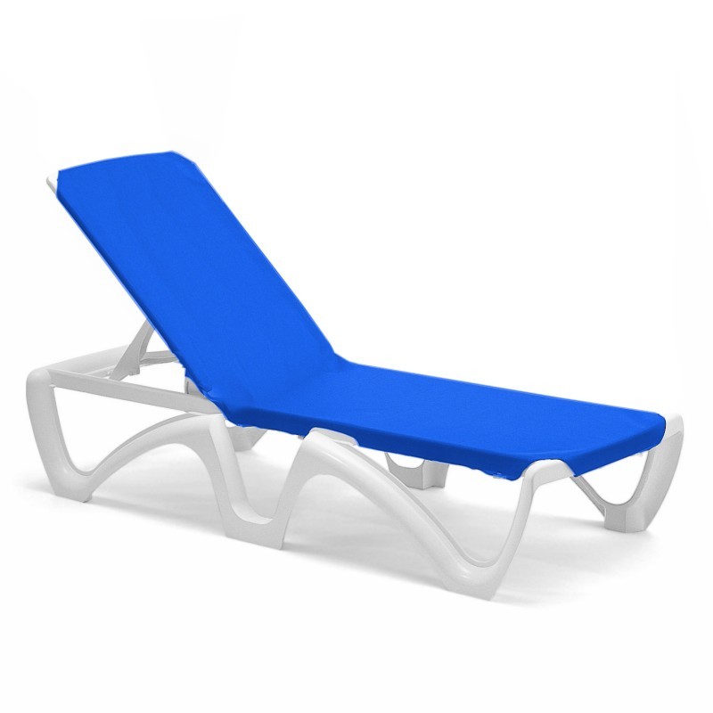 Pool Patio Furniture on Patio Furniture Chairs   Outdoor Patio Lounge Chairs   Adjustable