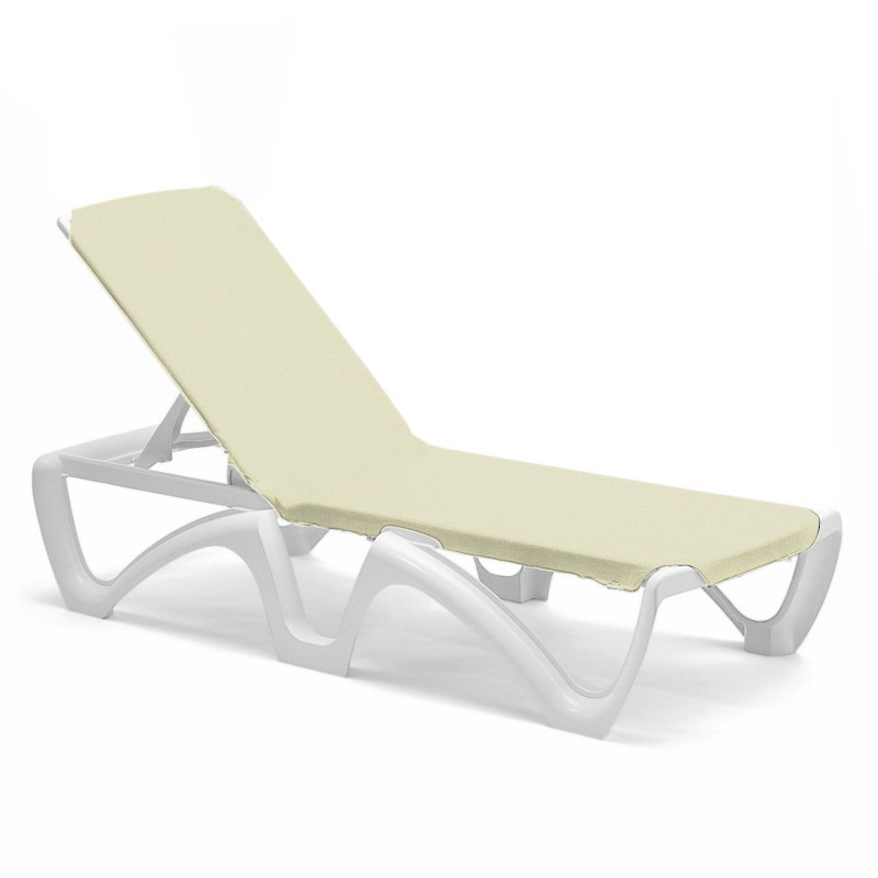 Lounge Seating on Outdoor Chaise Lounge Chairs Sale Pictures