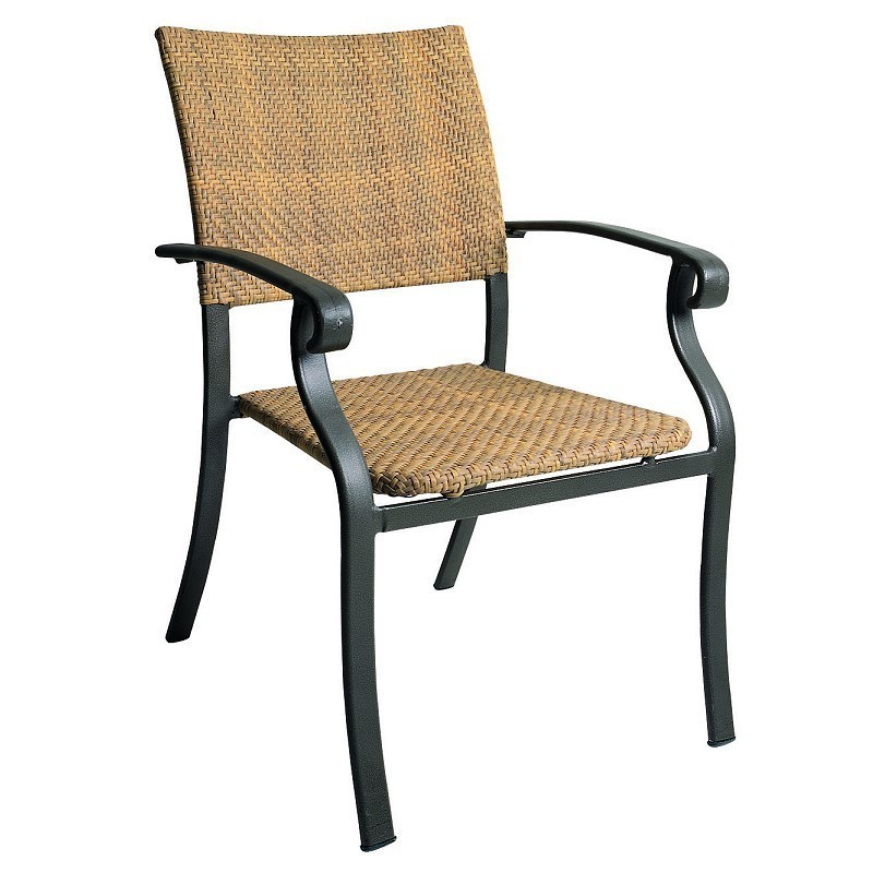 Wicker Chairs Outdoor on Club Chairs Teak Outdoor Patio Chairs Teak Outdoor Patio Sofas Wicker