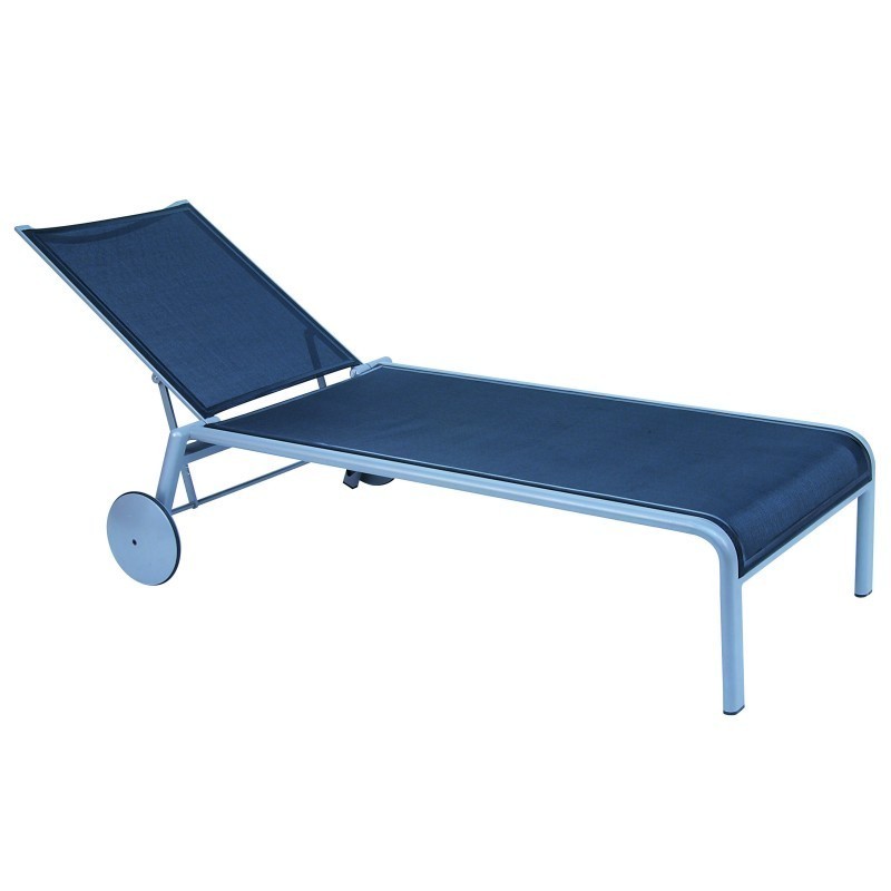 Plastic Patio Chairs on Outdoor Patio Lounge Chairs   Soft Outdoor Chaise Lounge Chair