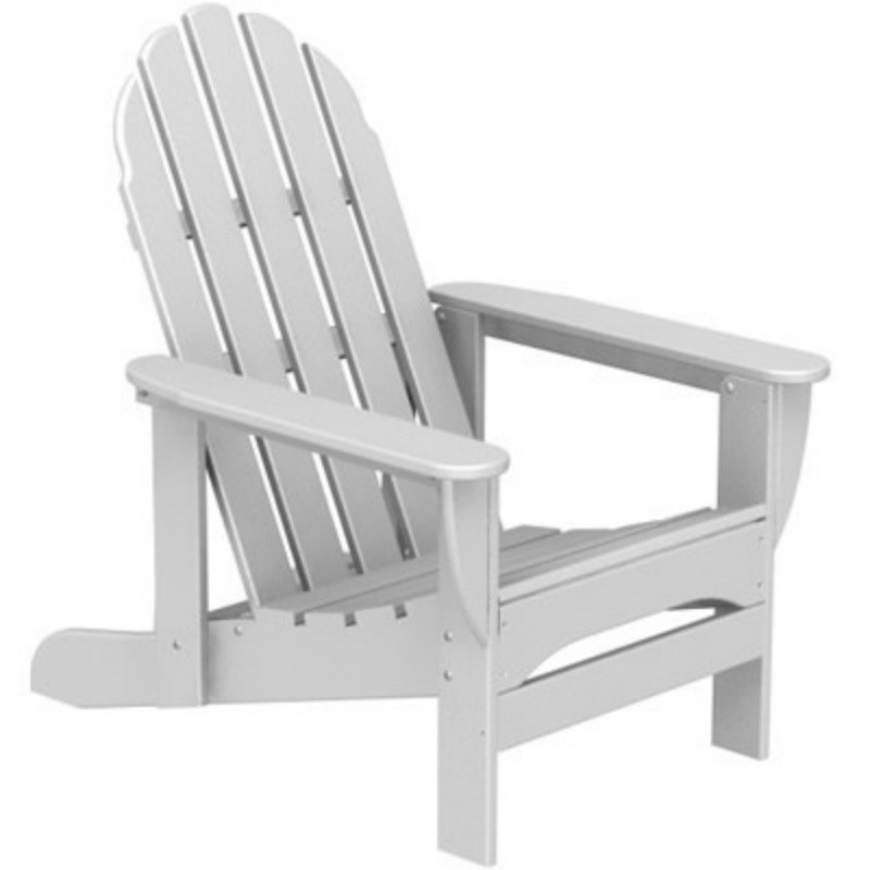 Lawn Chairs on Teak Outdoor Club Chairs Teak Outdoor Patio Chairs Teak Outdoor Patio